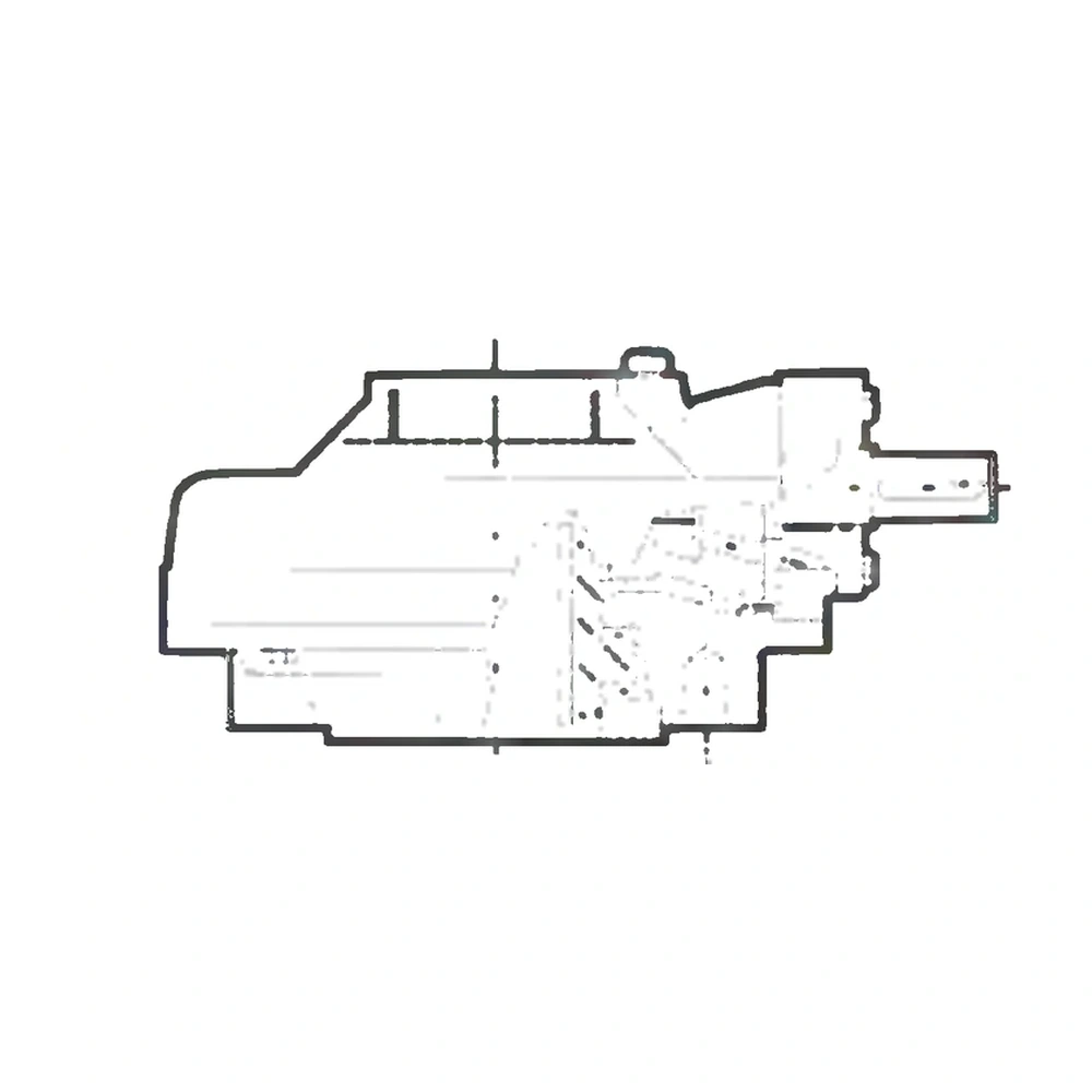 Valve actuation and accessories