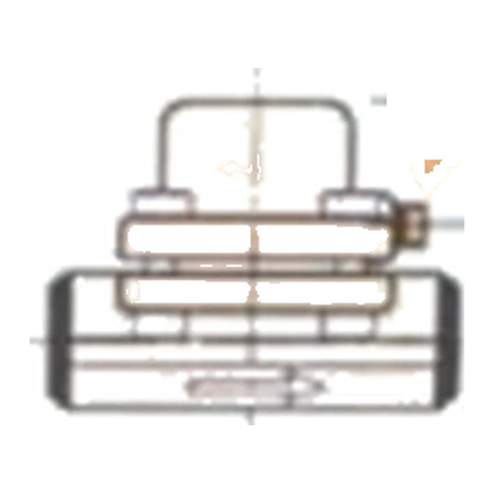 Thermodynamic disc trap with strainer